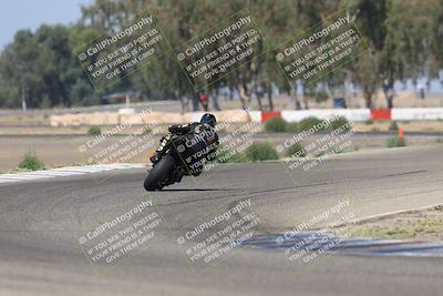 media/Sep-07-2025-Pacific Track Time (Sun) [[a6322260b9]]/A and B Group/Wheelie Bump A and B/